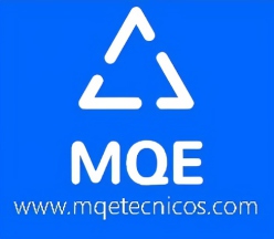 MQE