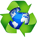 Demoliciones y Reciclados del Sur