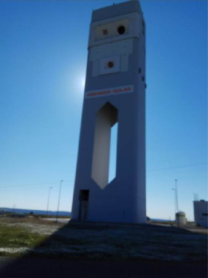Abengoa 